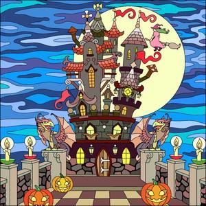 Meet your Posher, Ann